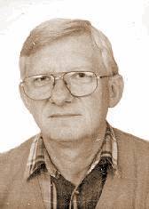 Miloslav Plechacek.